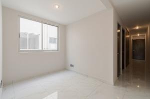 Departamento en Venta en Benito Juárez, Distrito Federal  - Foto 13